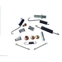 Fren Yay Balata Arka Sag Takim Besta-Mazda-Ceres 2.2 2.4 87-