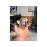 Takım Elbise Ceket Mannekin Üzerinde (Bu ürün Sadece Plastik parçadır - Almadan Önce Soru Sorabilirsiniz)