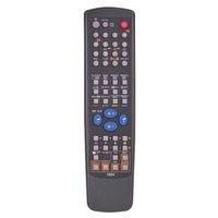 Grundig 660 - Siemens Tv Kumanda