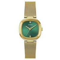 Guess GUGW0768L2 Kadın Kol Saati