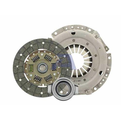 Ni̇ssan Pri̇mera Almera Debri̇yaj Seti̇ Ga16 Qg16 Qg15 96-05