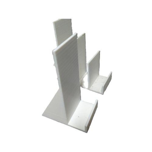 Tablet Telefon Tutucu (Bu ürün Sadece Plastik parçadır - Almadan Önce Soru Sorabilirsiniz)