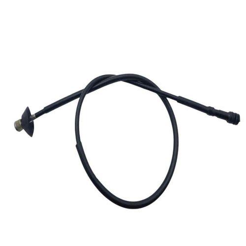 ASYA Asya Cub 100-9 Km Teli 90 Cm