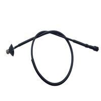 ASYA Asya Cub 100-9 Km Teli 90 Cm