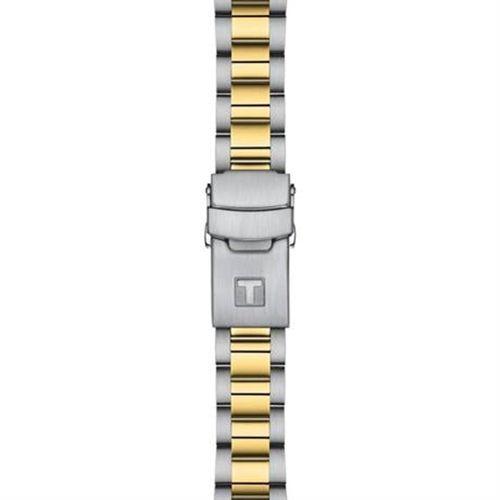 T1202102205100 Tissot Seastar 1000 Kadın Kol Saati T120.210.22.051.00