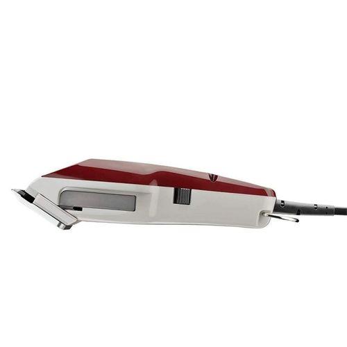 Moser 1400-0278 (Set) Saç ve Sakal Tıraş Makinesi