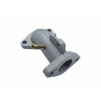MONDİAL Mondial Sfc-Ax Manifold Orj