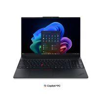 LENOVO NB E16 THINKPAD 22AY003CTX ULTRA 7 258V 32GB 1TB SSD O/B 16 WIN11PRO
