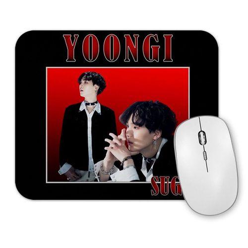 Suga Yoongi Bts Mouse Pad.jpg
