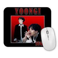 Suga Yoongi Bts Mouse Pad.jpg