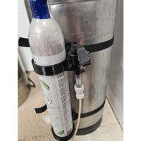 Sodastream CO2 Tutucu - 5137329