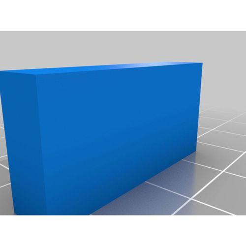 Monitor Ayak Desteği (Bu ürün Sadece Plastik parçadır - Almadan Önce Soru Sorabilirsiniz)