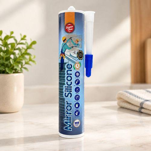 Ayna Silikonu 300 ml