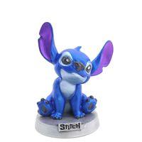 Polyester Stitch Figürü