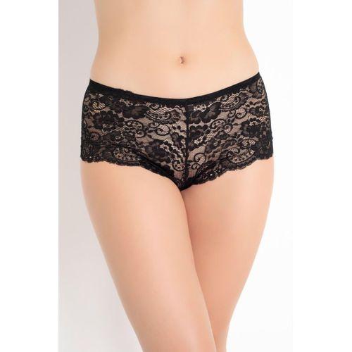 G-box 929 Short