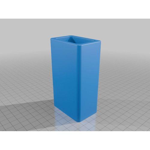 Ender 3-3v2 -5 feet -6895218