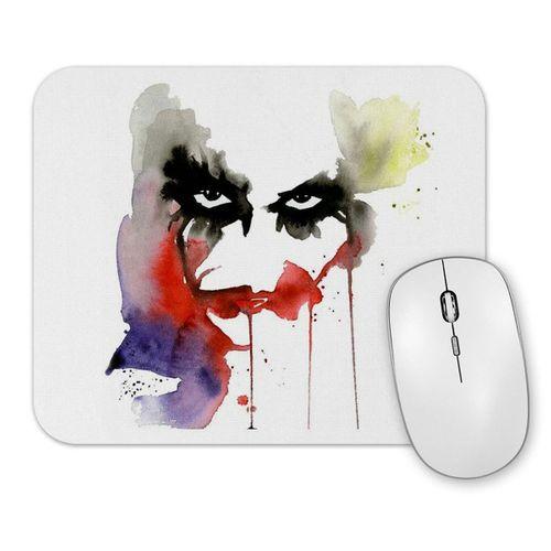 Joker Mouse Pad.jpg