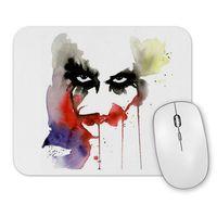 Joker Mouse Pad.jpg