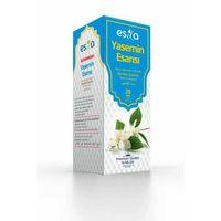 Yasemin Esansı 20 Ml.