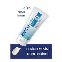 Bepanthol Derma Onarıcı Bakım Merhemi 50 gr