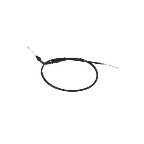 MONDİAL Mondial Mh 125 Gaz Teli Orjinal