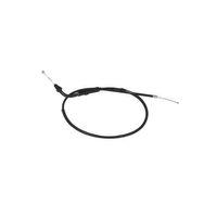 MONDİAL Mondial Mh 125 Gaz Teli Orjinal