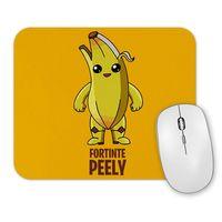 Fortnite  Peely Mouse Pad