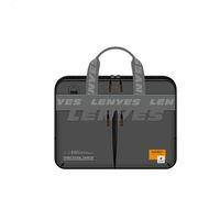 Lenyes LB591 500D Kumaş Su Geçirmez 15-16 inç Laptop Çantası