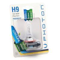 Blister H9 Uyumlu Ph5509 B1