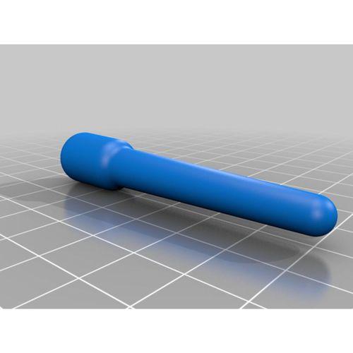 Ahşap Kurbağa Perküsyon Enstrümanı (Bu ürün Sadece Plastik parçadır - Almadan Önce Soru Sorabilirsiniz)