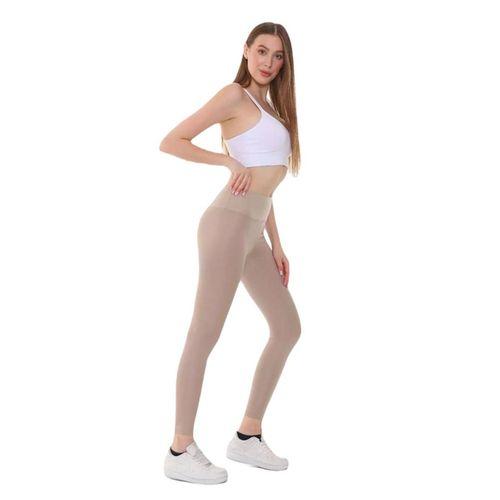 Oysho Spor Tayt Süper Esnek 158
