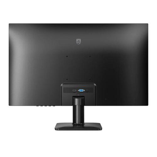 PHILIPS 27E2N1100L/01 27’’ 1ms, 100Hz, Full HD, HDMI, D-Sub, VA Panel Monitör