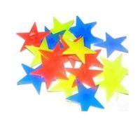 SEVGENT Bisiklet Süs- Yıldız Küçük 1.kalite