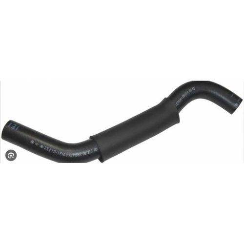 Radyatör Hortumu Alt Era 1.4-1.6 Benzi̇nli̇