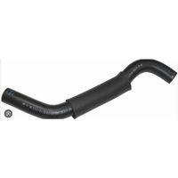 Radyatör Hortumu Alt Era 1.4-1.6 Benzi̇nli̇