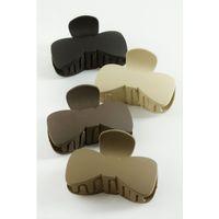 Fiyong Renkli Mandal Toka 8 cm