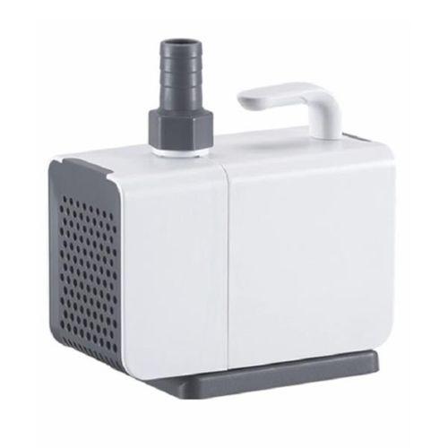 Sobo Yeni Nesil Kafa Motoru 60W 3000 Lth (18)