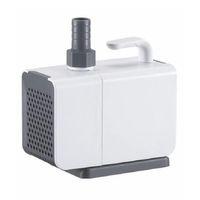 Sobo Yeni Nesil Kafa Motoru 60W 3000 Lth (18)