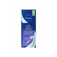 Nivea Hassas Gündüz Kremi Nemlendirici Canlandırıcı Doğal Üzüm Çekirdeği Yağı 50 ml
