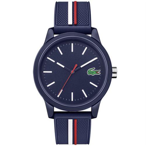 2011070 Lacoste L.12.12 Unisex Kol Saati LAC2011070