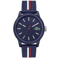 2011070 Lacoste L.12.12 Unisex Kol Saati LAC2011070