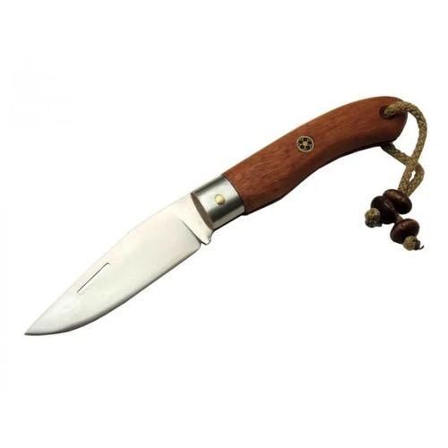 Emirbey Yerli  Kamp   Outdoor Çakı 20,5 Cm