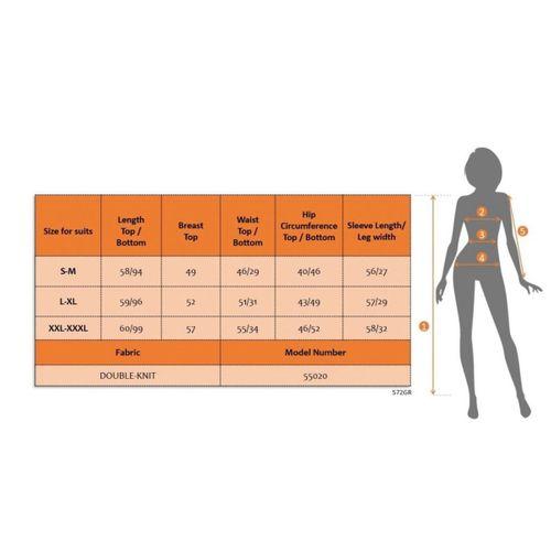 Lucky Life Uzun Kollu Kenarları Kare şeritli önü Fermuarlı Kapüşonlu Iki Iplik Ikili Takım