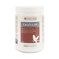 Oropharma Calci-lux Kalsiyum Takviyesi 500gr