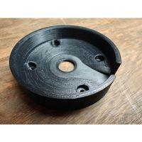 Anker MAgGo Pad Tutucu Brodit için 3D Baskı