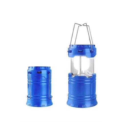 Xf5800 Kamp Lambası