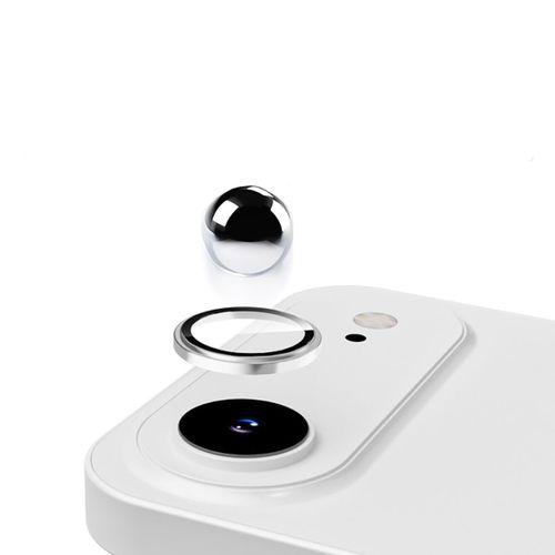 Apple iPhone 17 Air Zore Mikro Kamera Lens Koruyucu
