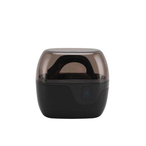 Bluetooth 5.0 Kablosuz Kulaklık Otomatik Eşleşme Gürültü Azaltma