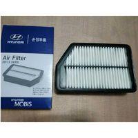 Hava Fi̇ltre İ30 Elantra Ceed Tucson İx35 Sportage