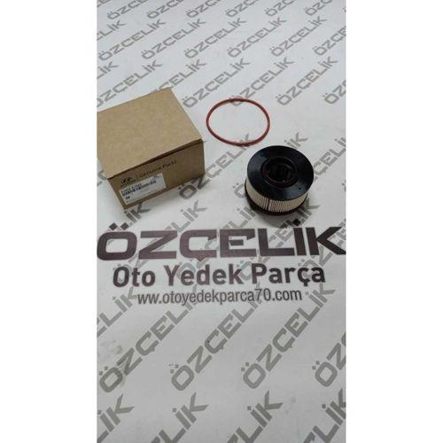 Yakit Fi̇ltre Kia Sorento Santa Fe 2.2T 2018